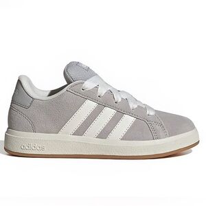 adidas Grand Court 00s Kids Sportswear Shoes